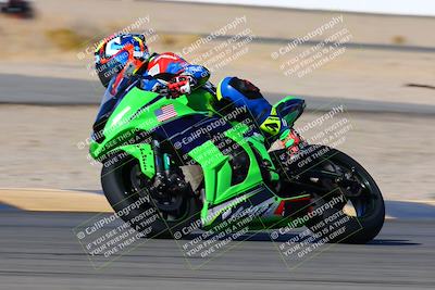 media/Jan-08-2022-SoCal Trackdays (Sat) [[1ec2777125]]/Turn 14 Outside (1050am)/